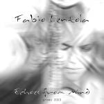 Fabio Lentola : Echoes from Mind